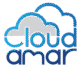 Cloud Amar